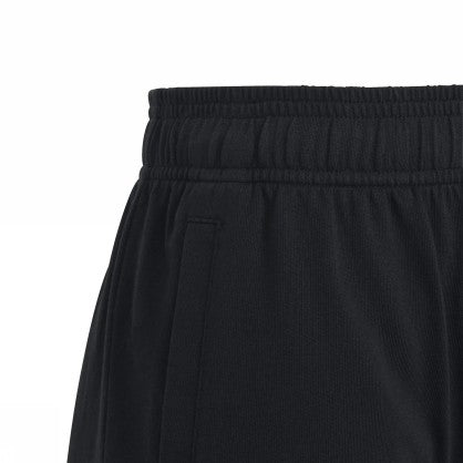 U BL SHORT