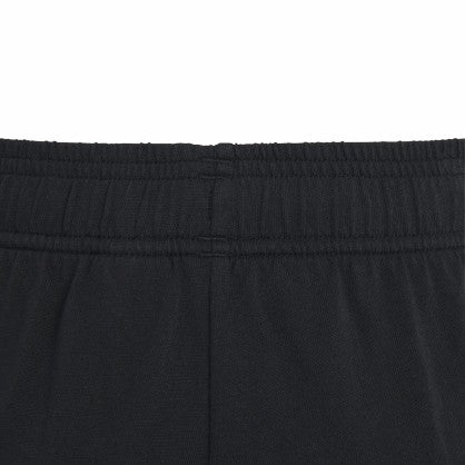 U BL SHORT