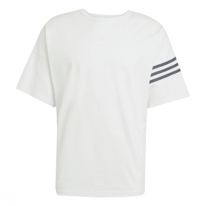NEU C TEE