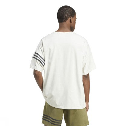 NEU C TEE
