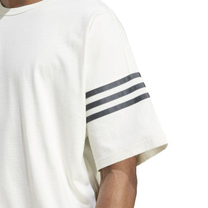 NEU C TEE