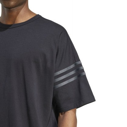 NEU C TEE