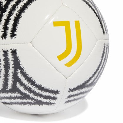 JUVE CLB HOME
