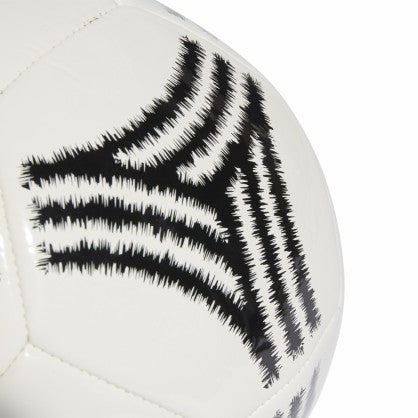 JUVE CLB HOME
