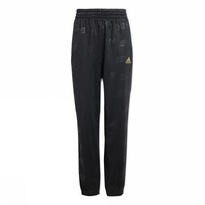 JB BLQ4 PANT