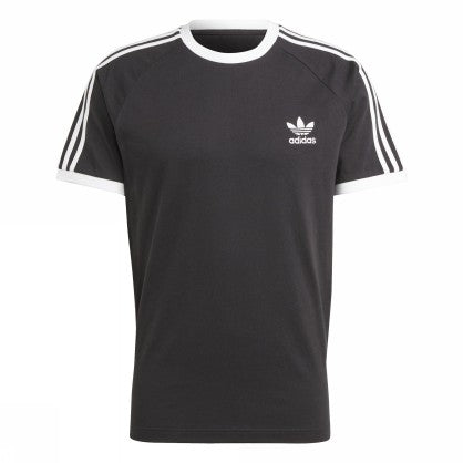 3-STRIPES TEE