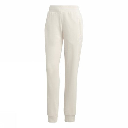 TRACK PANT