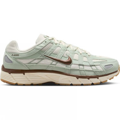 NIKE P-6000 STYLE