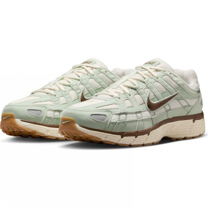NIKE P-6000 STYLE