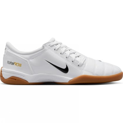 WMNS T90