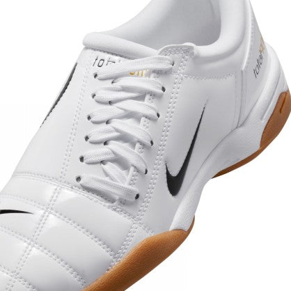 WMNS T90