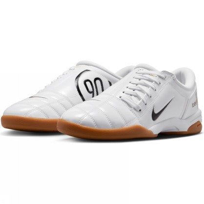 WMNS T90