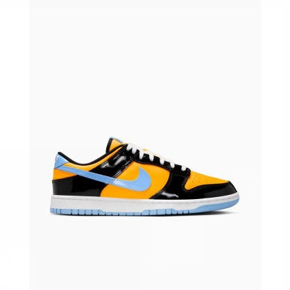 NIKE DUNK LOW RETRO SE 3