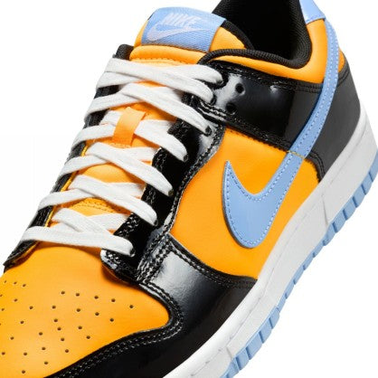 NIKE DUNK LOW RETRO SE 3
