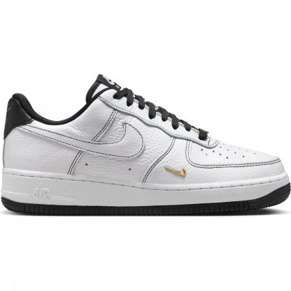 W AIR FORCE 1 07 MINI JEWEL