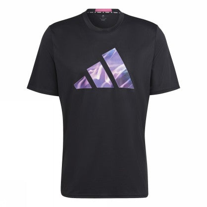 D4M HIIT GF TEE