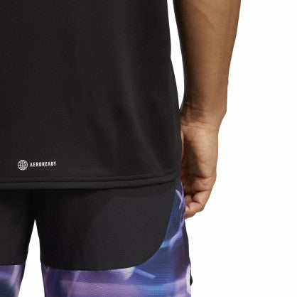 D4M HIIT GF TEE