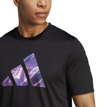D4M HIIT GF TEE