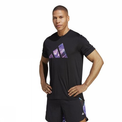 D4M HIIT GF TEE