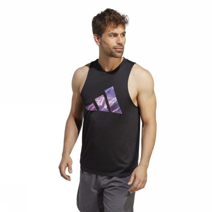 D4M HIIT GFX TK