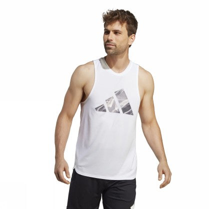 D4M HIIT GFX TK