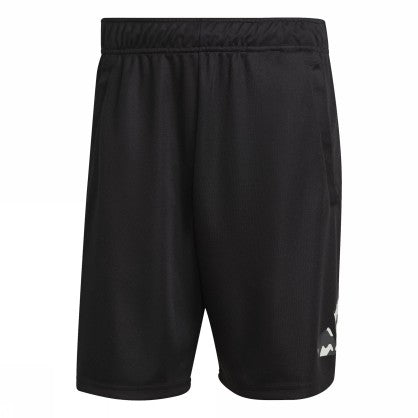 TR-ES+ BL SHORT