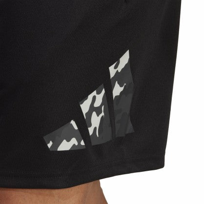 TR-ES+ BL SHORT