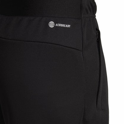 TR-ES+ BL SHORT