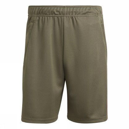 TR-ES+ BL SHORT