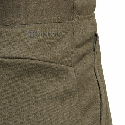 TR-ES+ BL SHORT
