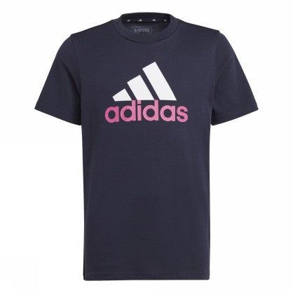 U BL 2 TEE
