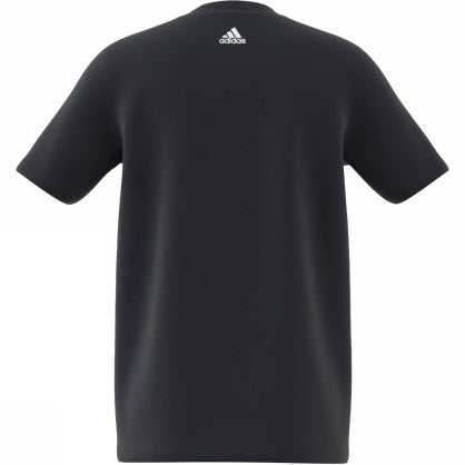 U BL 2 TEE