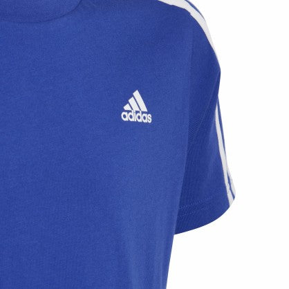 U 3S TEE