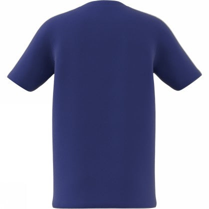 U 3S TEE
