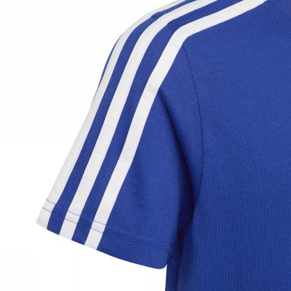 U 3S TEE