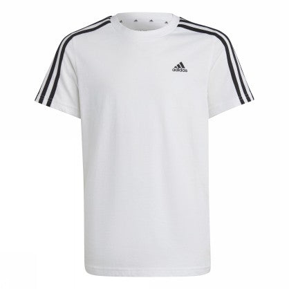 U 3S TEE