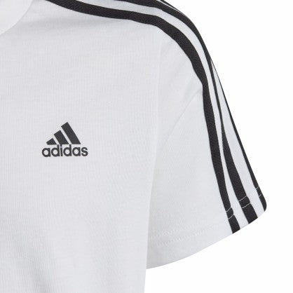 U 3S TEE