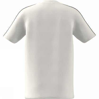 U 3S TEE