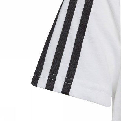 U 3S TEE