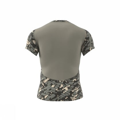 TF AOP TEE