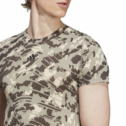 TF AOP TEE