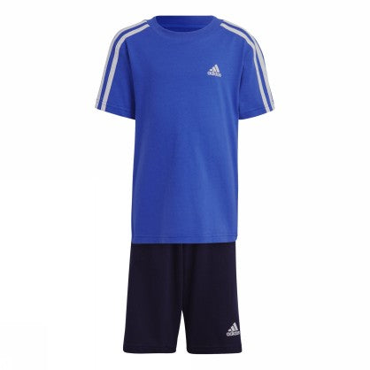 LK 3S CO T SET