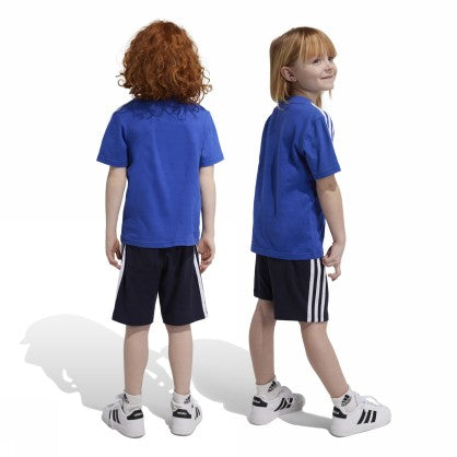LK 3S CO T SET