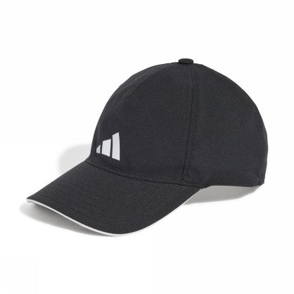 BBALL CAP A.R.
