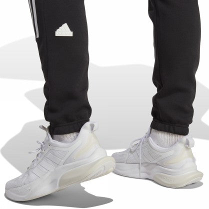 M FI 3S PT