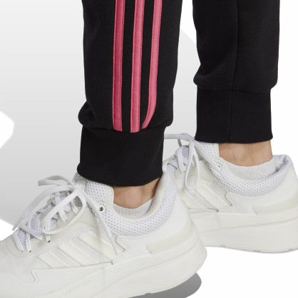 W 3S FL C PT