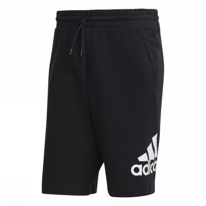 M MH BOSSHORTFT