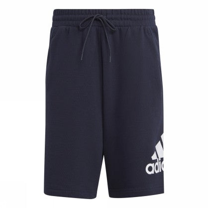 M MH BOSSHORTFT