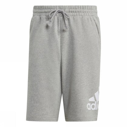 M MH BOSSHORTFT