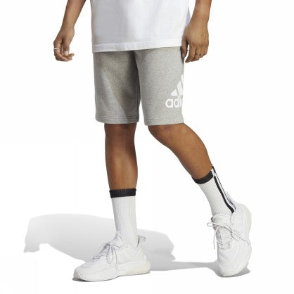 M MH BOSSHORTFT